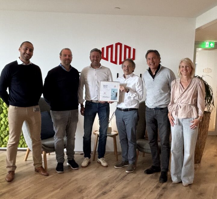 Equinix