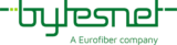 Bytesnet logo