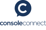 Console Connect Logo