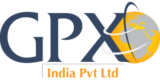 Gpx Logo