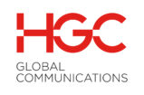 HGC logo 01