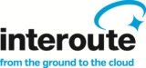 Interoute Logo