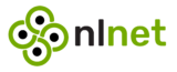 NLNET logo 01