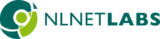 Nlnet Labs Logo