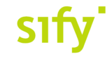 Sify Logo