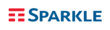 Sparkle logo