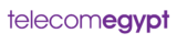 TE English Logo 70 C 100 M 02