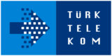 Turktelekomlogo