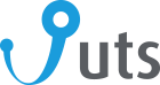 Uts Logo