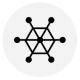 Ams ix ecosystem network