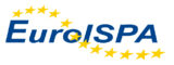 Euroispa logo 01