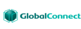 Global Connect Logo