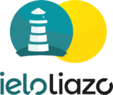 Ieloliazo Logo 1