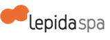 Lepida Spa Logo