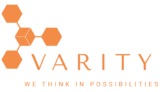 Logo varity
