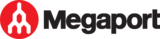 Megaport Logo