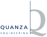 Quanza Logo 01