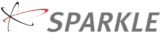 Sparkle Logo