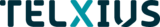 Telxius logo