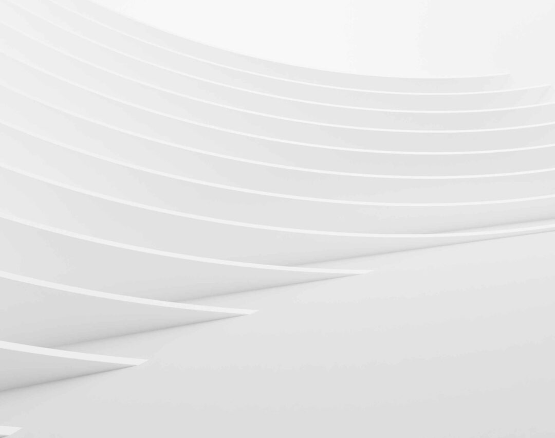 Ams ix web news image Public NTP related img