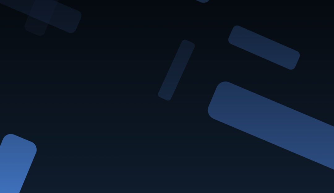 Screenshot 2021 08 27 at 15 21 11