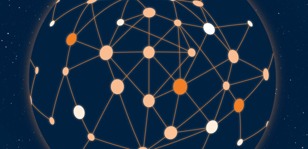 AMS IX Private NTP promotie banner 1920x933px