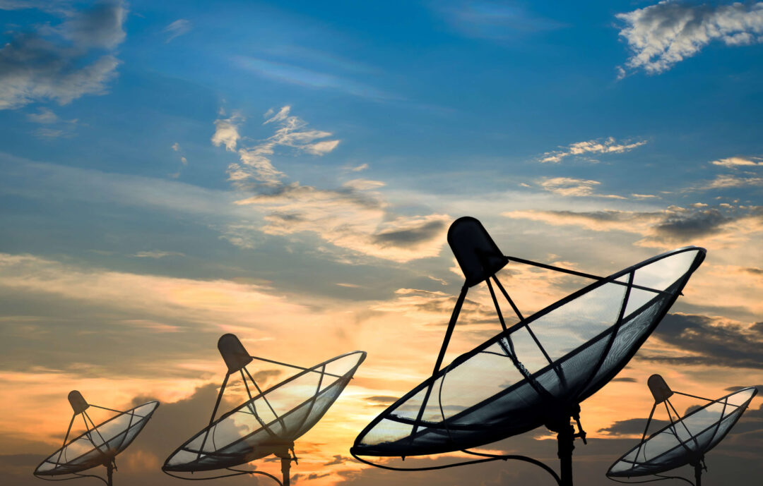 Antenas shutterstock 727930639 2