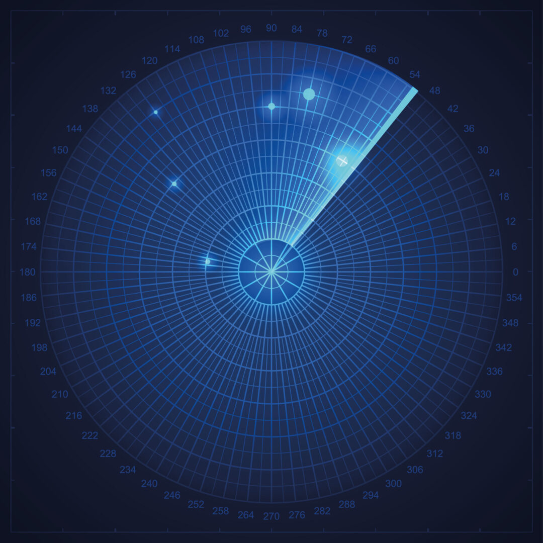 Blue Radar shutterstock 116853388 1