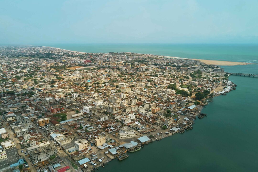 Cotonou Benin shutterstock 1719771760 LR