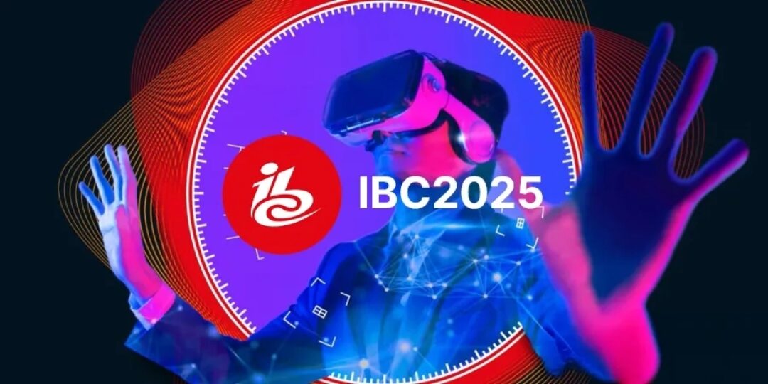 IBC2025 eventpage