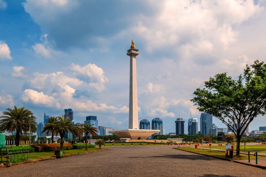 Jakarta shutterstock 2345294149 LR