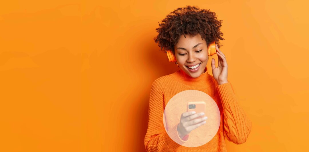 MOBILE PEERING background LR