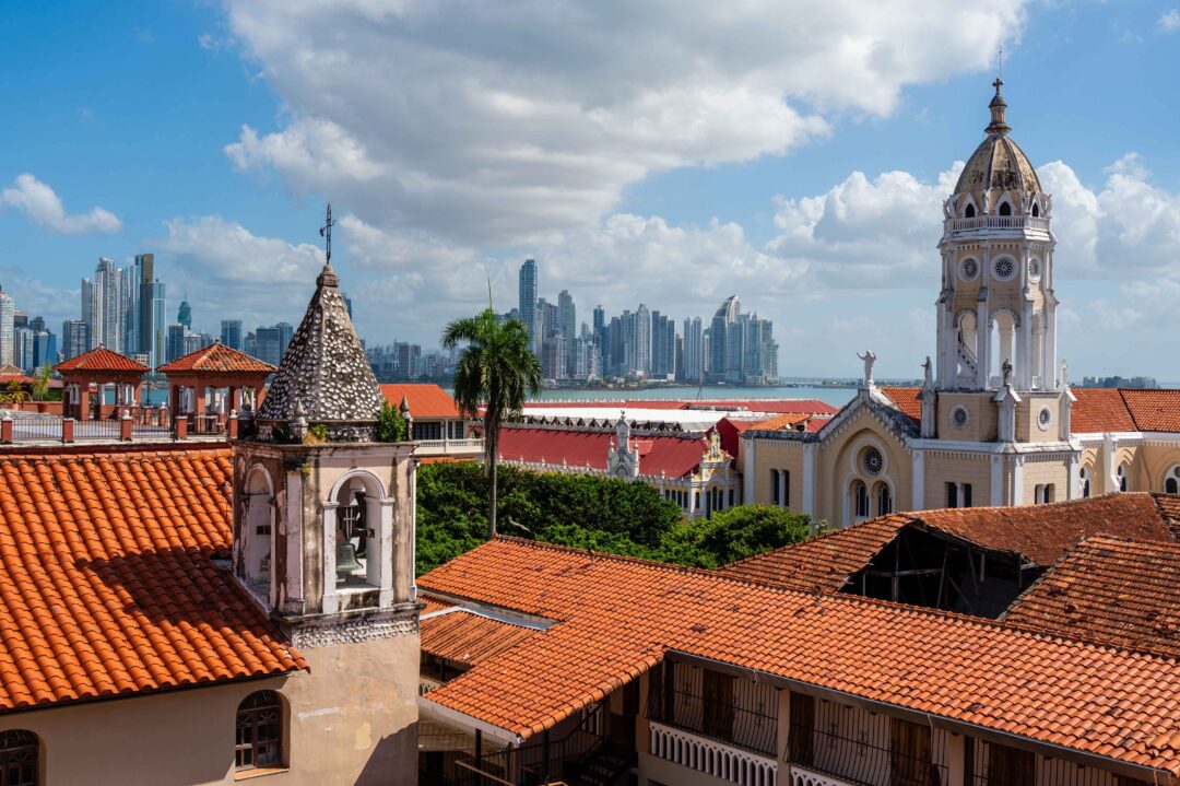 Panama shutterstock 2601187933 LR
