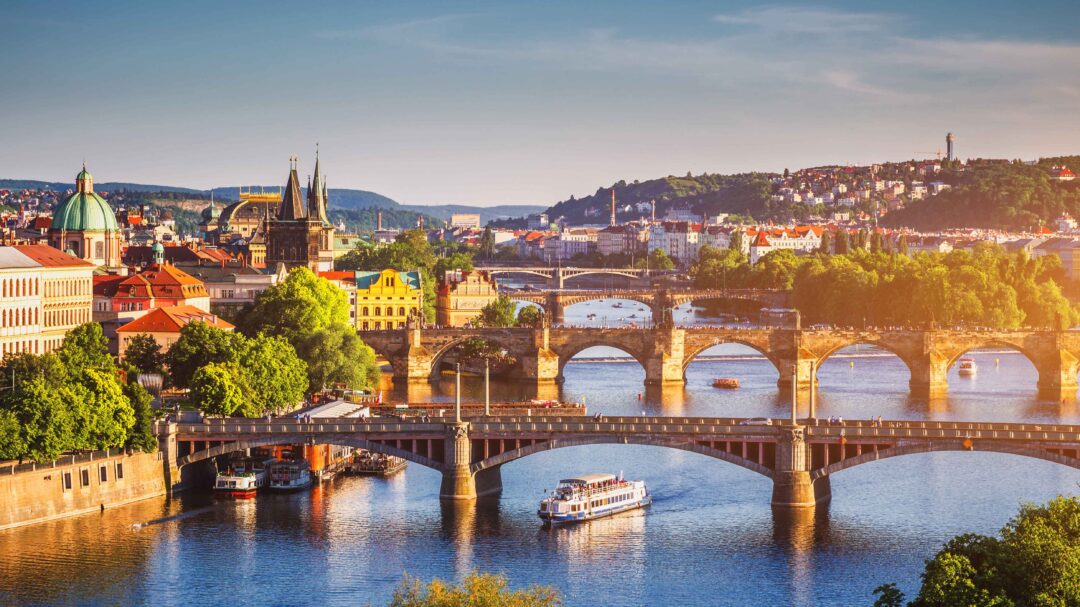 Prague shutterstock 732188200 LR