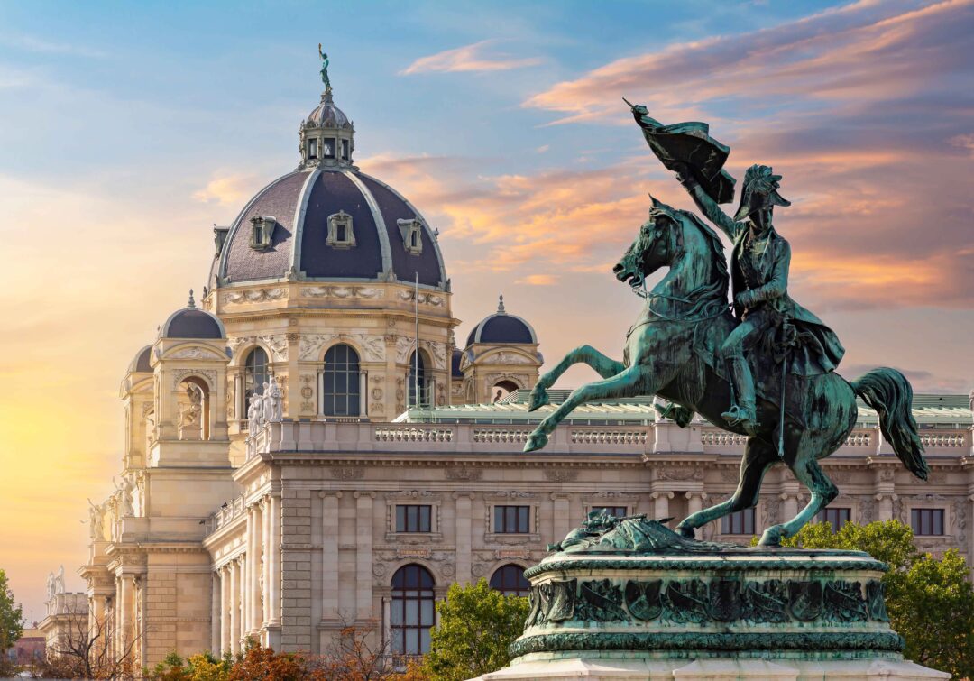 Vienna shutterstock 2193373789 LR