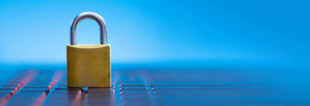 Ams ix img It security