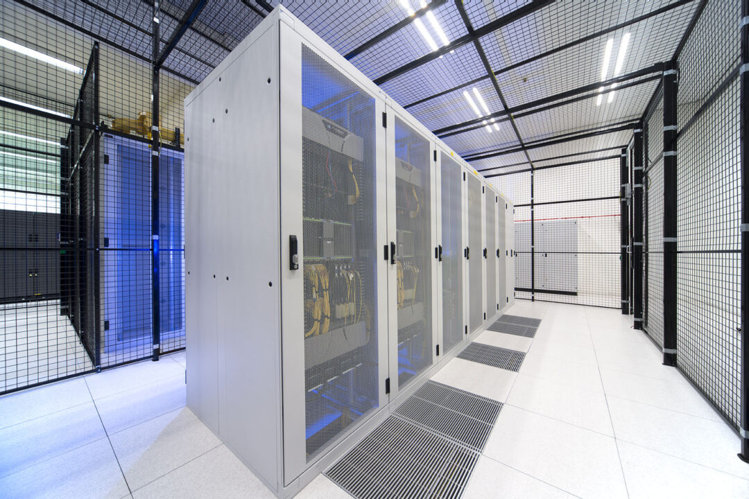 Ams ix platform MVW1543