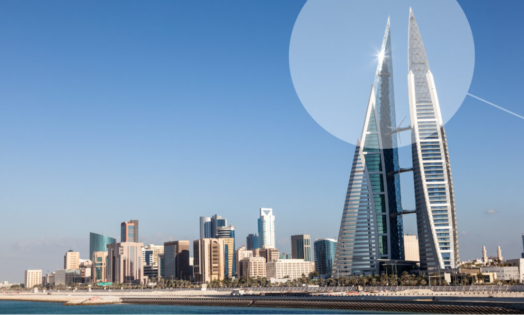 Ams ix web story img mn ix spotlight 2026