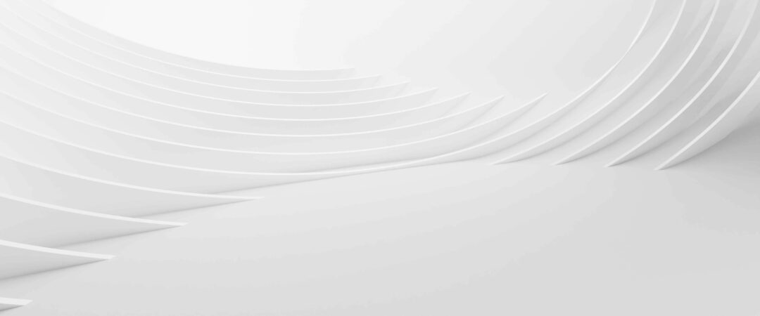 Architectural white circles shutterstock 2702525675 LR