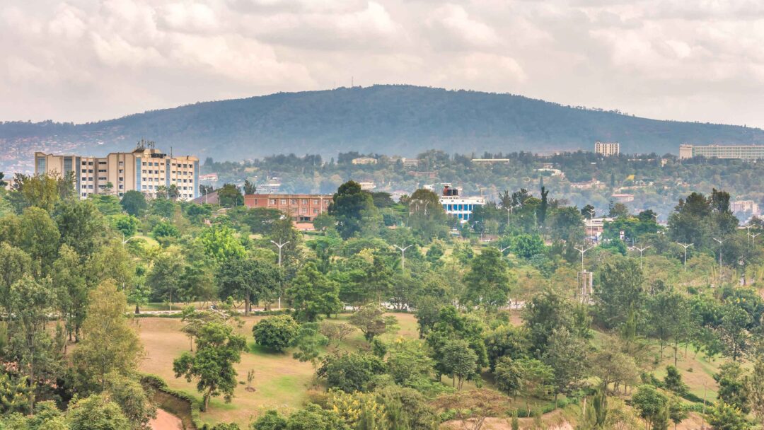 Kigali shutterstock 441108601 LR