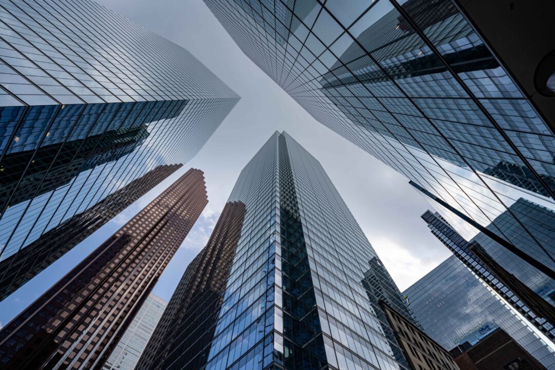 Modern buildings shutterstock 2478900781 LR
