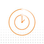 Blog component lightjpg Private NTP