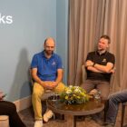 Microsoft Teams image 21