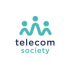 Telecom Society