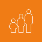 Ams ix news icon age verif icon