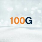 Ams ix web news icon 100 G price scheme