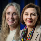 Ams ix web news icon 2 board members 2025