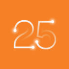 Ams ix web news icon 2025 numbers