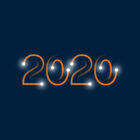 Ams ix web news icon AR 2021