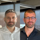 Ams ix web news icon CTO COO